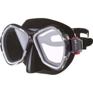 Μάσκα θαλάσσης Salvas...