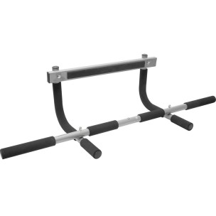 Μονόζυγο Πόρτας Amila...