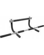 Μονόζυγο Πόρτας Amila Multi-Gym Doorway Amila 43995