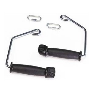 Total Gym RS Encompass Power Tower 46365