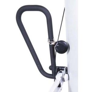 Total Gym RS Encompass Power Tower 46365