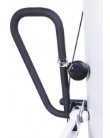 Total Gym RS Encompass Power Tower 46365