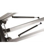 Total Gym RS Encompass Power Tower 46365