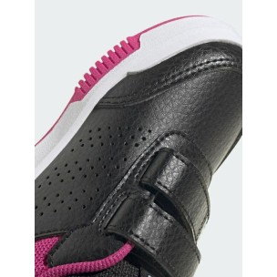 Βρεφικά Παπούτσια Adidas Tensaur Sport 2.0 C HR1465