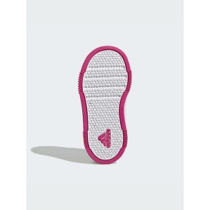 Βρεφικά Παπούτσια Adidas Tensaur Sport 2.0 C HR1465