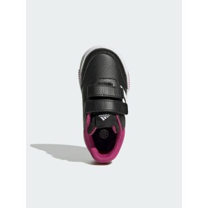Βρεφικά Παπούτσια Adidas Tensaur Sport 2.0 C HR1465