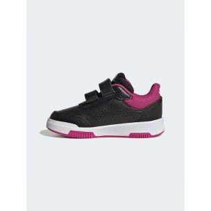 Βρεφικά Παπούτσια Adidas Tensaur Sport 2.0 C HR1465
