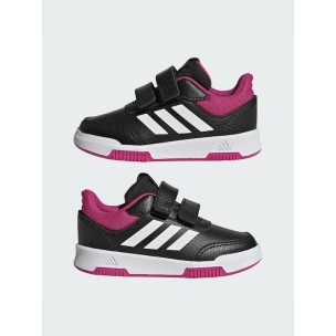 Βρεφικά Παπούτσια Adidas Tensaur Sport 2.0 C HR1465