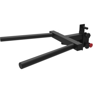 Εξάρτημα βυθίσεων (για το 46420) Amila 46421