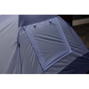 Σκηνή Camping 3 Ατόμων Inca Pacha 3P