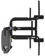 Πολυόργανο Weight Assisted Chin/Dip Combo Impulse IF9320  46340