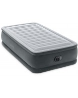 Φουσκωτό Στρώμα Ύπνου Intex Comfort-Plush Mid Twin 64412