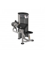 Impulse Arm Curl IE9503 (με πλάκες βαρών 68kg)