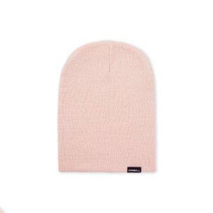 Σκουφάκι O'NEILL ALL YEAR BEANIE  N04106-14021