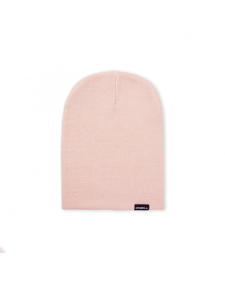 Σκουφάκι O'NEILL ALL YEAR BEANIE  N04106-14021