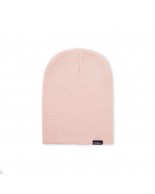 Σκουφάκι O'NEILL ALL YEAR BEANIE  N04106-14021
