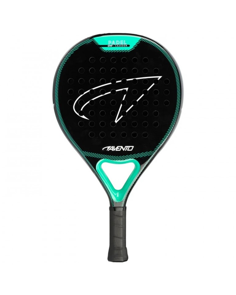 Ρακέτα Padel Avento Cazador 46PA