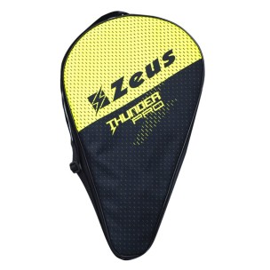 Ρακέτα Padel Zeus Racchetta Thunder Pro