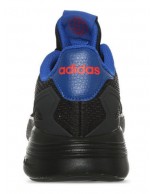 Ανδρικά Παπούτσια Running Adidas Nebzed GX4695