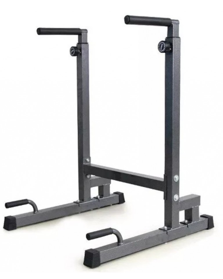 Ρυθμιζόμενο Δίζυγο Viking DS-90 Dip Station
