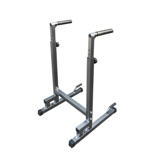 Ρυθμιζόμενο Δίζυγο Viking  DS-90 Dip Station