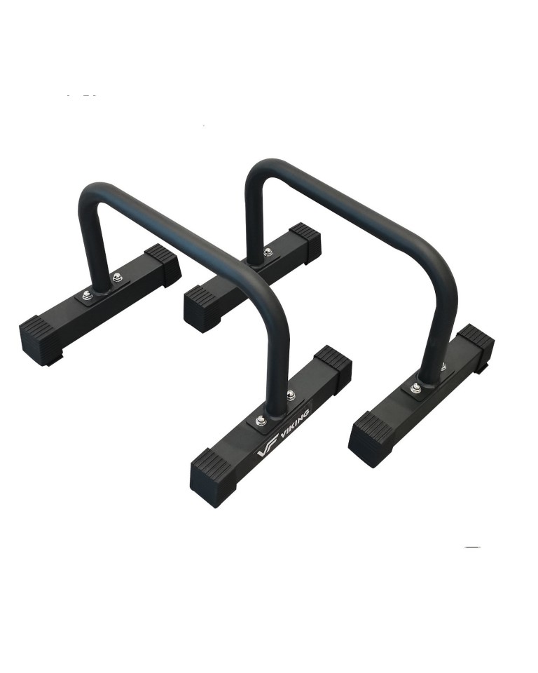 Παράλληλες Βάσεις Βυθίσεων Viking DP-2 Parallettes