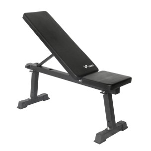 Πάγκος Γυμναστικής Viking BR-40