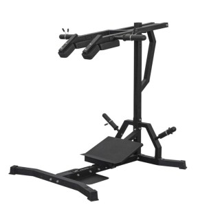 Viking SM-05 Squat Machine