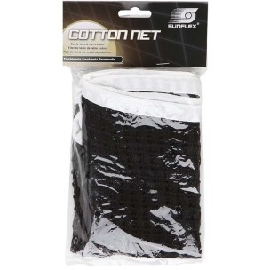 Ανταλλακτικό Δίχτυ Ping...