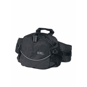 Τσαντάκι Μέσης Polo Waist Bag Active 9-08-025-2000