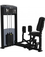 Μηχάνημα Απαγωγών Abductor Impulse Abductor IF9335