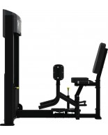 Abductor Impulse IF9335  46344