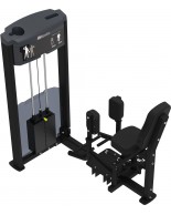 Abductor Impulse IF9335  46344