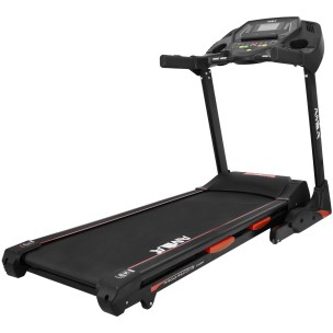 Διάδρομος γυμναστικής Progressive 3.5HP F350PI Amila 92219