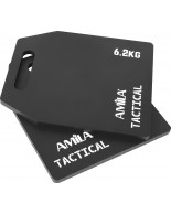 Πλάκα βάρους 6,2kg Amila 95105