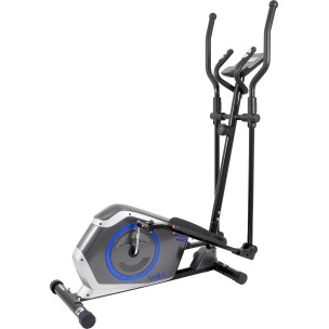 Ελλειπτικό Cardio 5105E Amila 92300