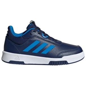 Παιδικά Αθλητικά Παπούτσια Adidas Tensaur Sport 2.0 K GW6427