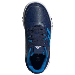 Παιδικά Αθλητικά Παπούτσια Adidas Tensaur Sport 2.0 K GW6427