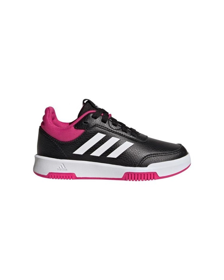 Παιδικά Αθλητικά Παπούτσια Adidas Tensaur Sport 2.0 K GW6437
