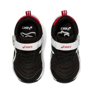 Βρεφικά Παπούτσια Asics Contend 6 TS School Yard 1014A166-003