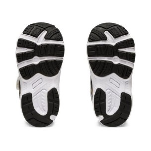 Βρεφικά Παπούτσια Asics Contend 6 TS School Yard 1014A166-003