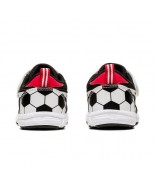 ASICS - CONTEND 6 TS SCHOOL YARD 1014A166-003