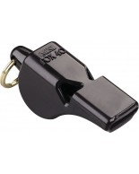 Σφυρίχτρα με Κορδόνι FOX40 Mini Safety με Κορδόνι