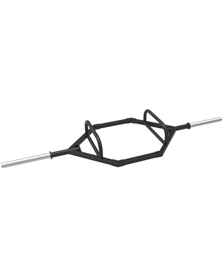 Super Hex Trap Amila 46142