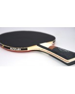 Ρακέτα πινγκ-πονγκ Atomic C15 (97151)