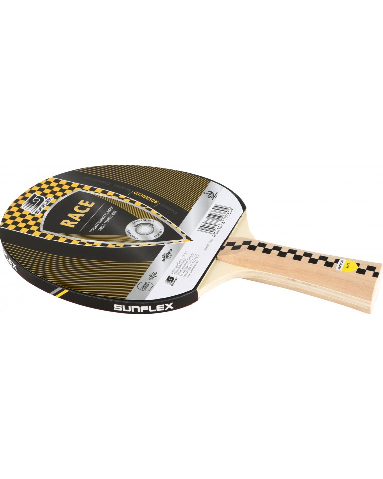Ρακέτα Ping Pong Sunflex Race 97175