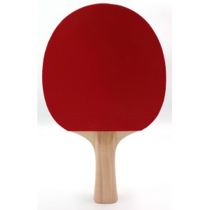 Ρακέτα Ping Pong Sunflex Race 97175