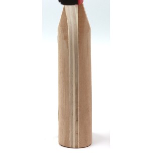 Ρακέτα Ping Pong Sunflex Race 97175