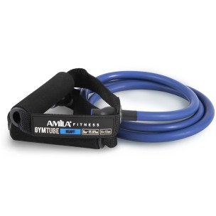 Λάστιχο γυμναστικής GymTube...