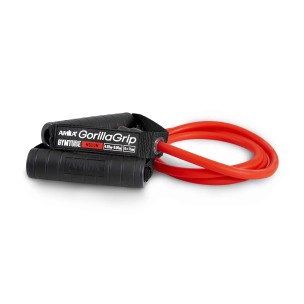 Λάστιχο Amila GymTube...